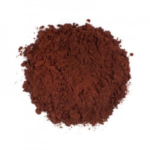 Kakava, alkalizuota 20/22 %, 1 kg
